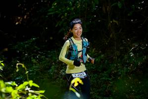 BIB: 4362
                            <button type="button" onclick="openModal(7106035)" class="btn btn-primary btn-sm float-right btn-popup" data-toggle="modal" data-target=".modal-high-quality">
                        <i class="fas fa-shopping-cart"></i> Add to Cart
                    </button>
                                            <button type="button" onclick="isThisMe(7106035, true)" class="btn btn-success btn-sm float-right btn-popup btn-isme hidden" data-toggle="tooltip" data-placement="bottom" title="นี่คือรูปของคุณใช่ไหม คลิกที่นี่เพื่อเอาเข้าอัลบั้ม">
                        <i class="fas fa-plus"></i> Add to album
                    </button>
                    <button type="button" onclick="isThisMe(7106035, false)" class="btn btn-warning btn-sm float-right btn-popup btn-isnotme hidden">
                        <i class="fas fa-ban"></i> Remove from album
                    </button>